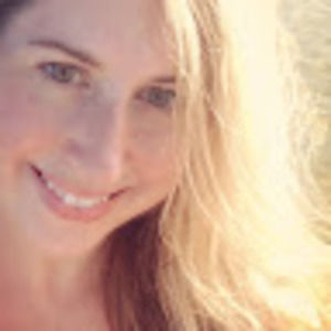 Meet your Posher, Candis